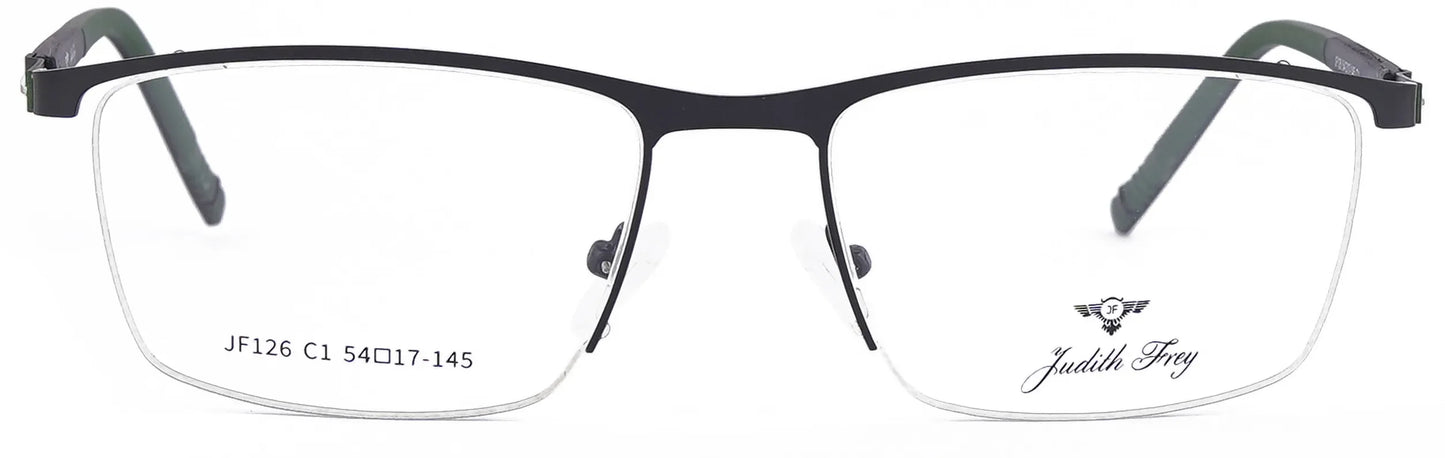 JF126-C1-Midnight Black