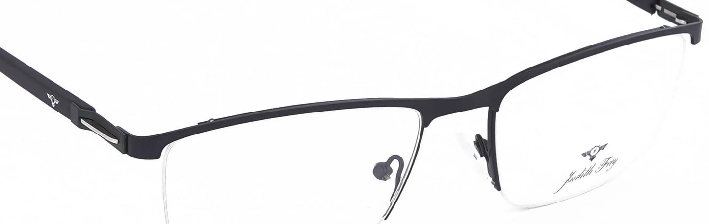 JF126-C1-Midnight Black