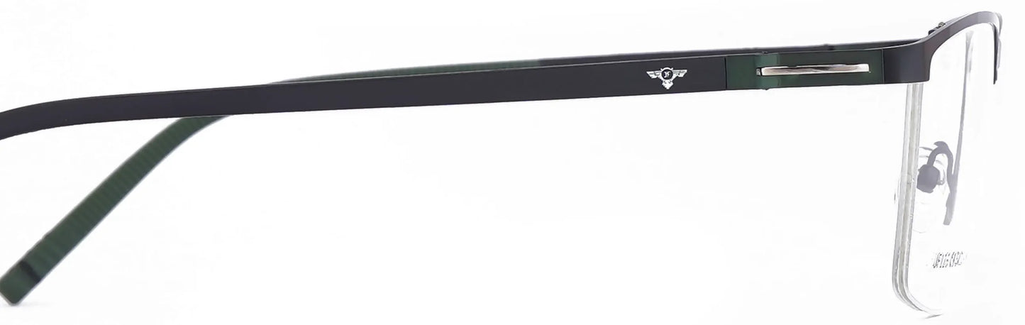 JF126-C1-Midnight Black