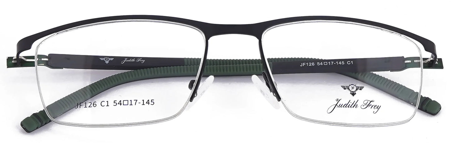 JF126-C1-Midnight Black