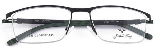 JF126-C1-Midnight Black