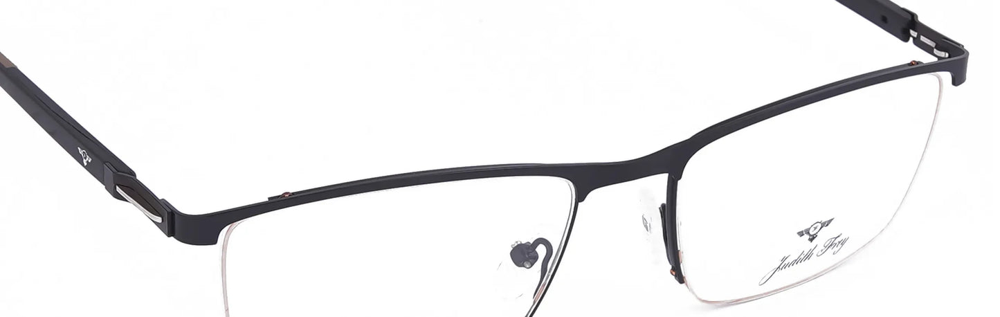 JF126-C3-Midnight Black