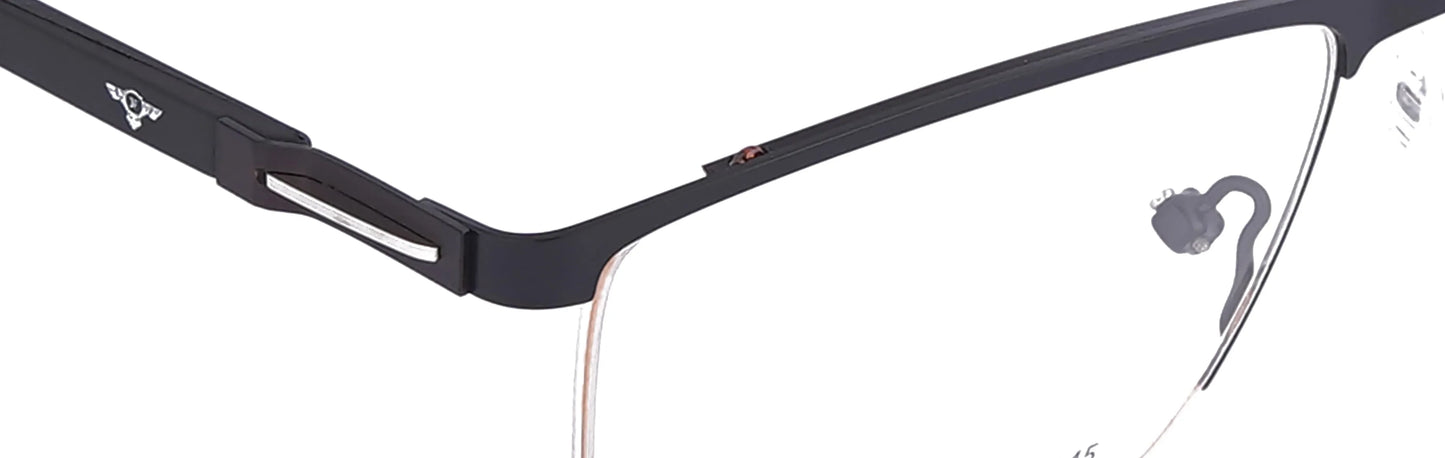 JF126-C3-Midnight Black