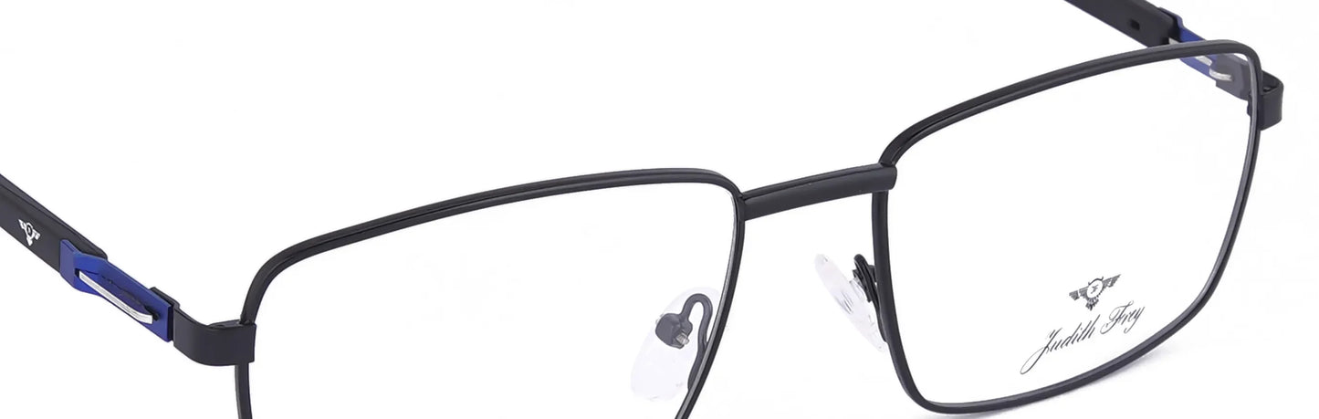 JF127-C2-Midnight Black