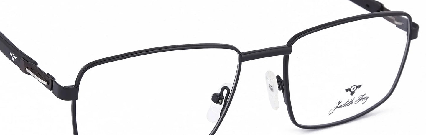 JF127-C3-Midnight Black