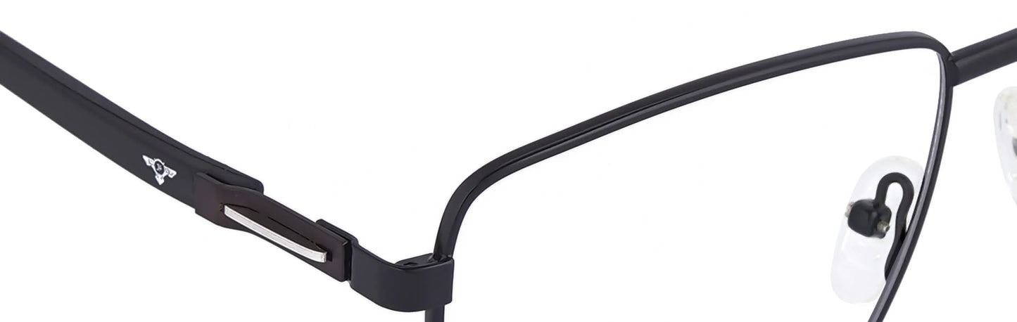 JF127-C3-Midnight Black