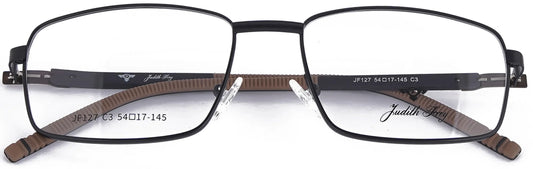 JF127-C3-Midnight Black