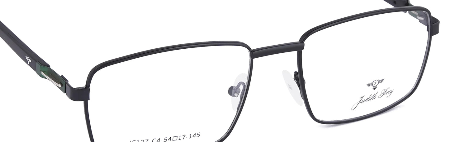 JF127-C4-Midnight Black