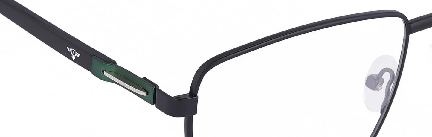 JF127-C4-Midnight Black