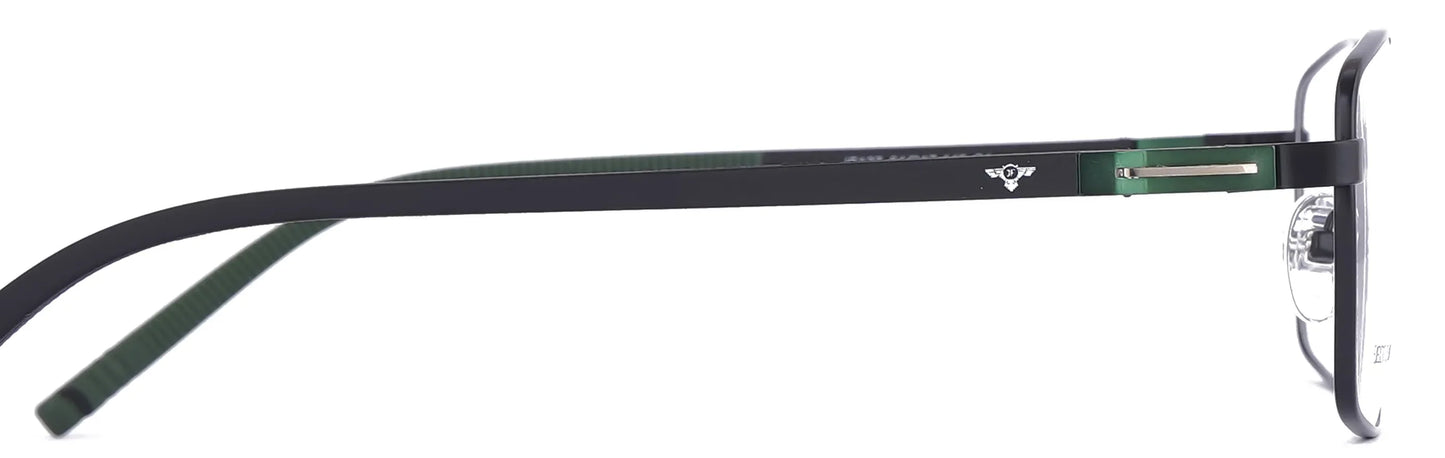 JF127-C4-Midnight Black