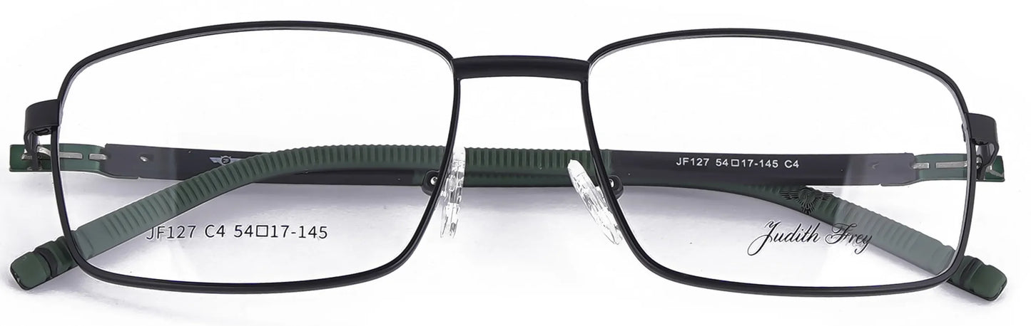 JF127-C4-Midnight Black