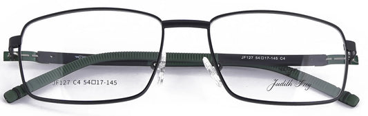 JF127-C4-Midnight Black