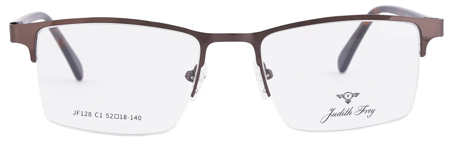 JF128-C1-Havana Brown