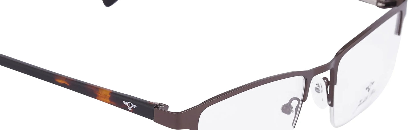 JF128-C1-Havana Brown