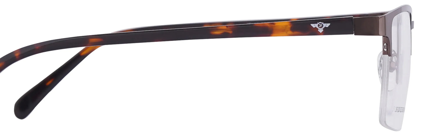 JF128-C1-Havana Brown