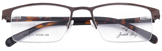 JF128-C1-Havana Brown