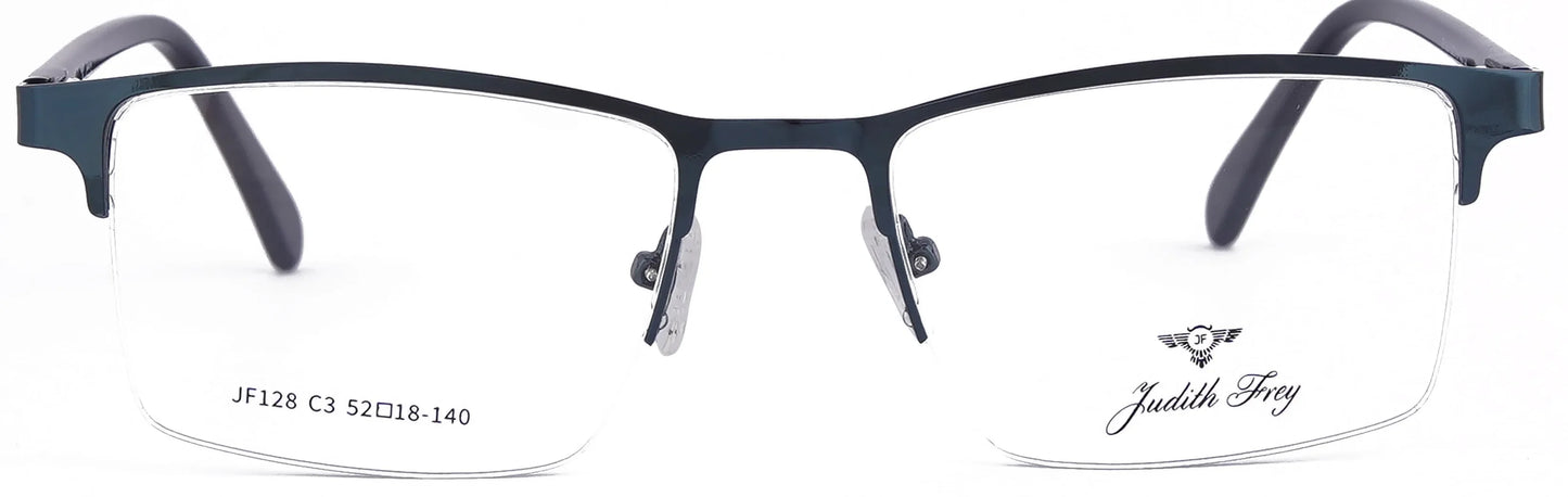 JF128-C3-Glacier Blue