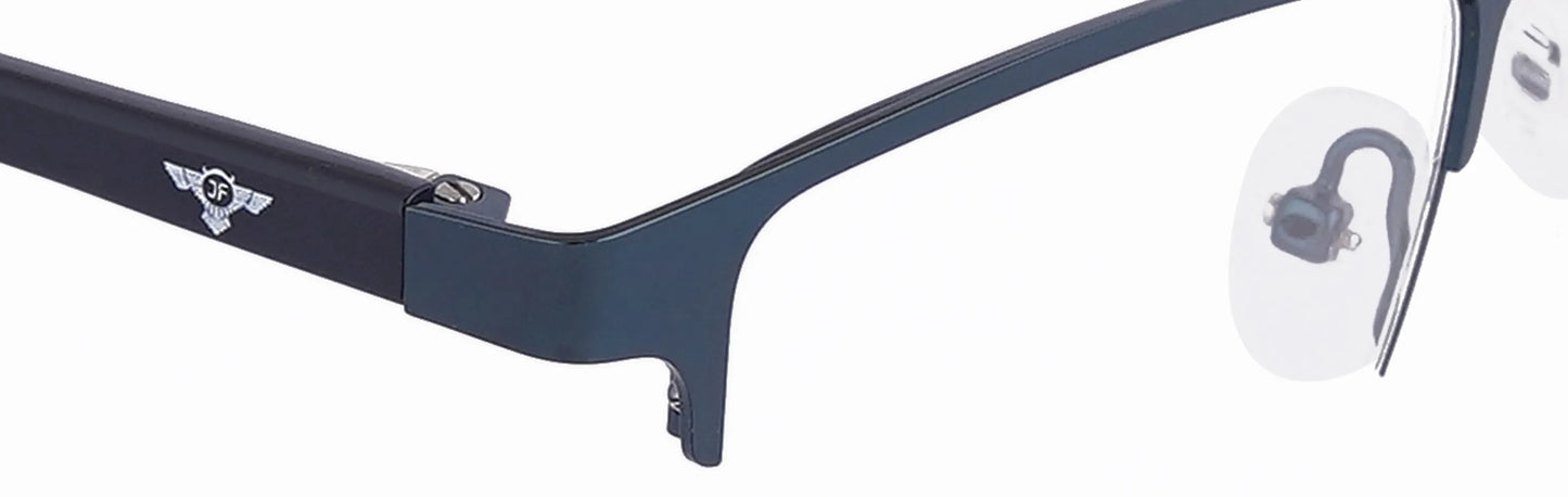 JF128-C3-Glacier Blue