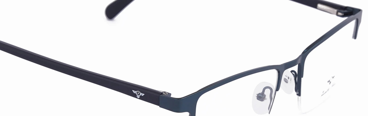 JF128-C3-Glacier Blue