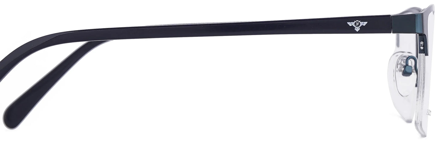 JF128-C3-Glacier Blue