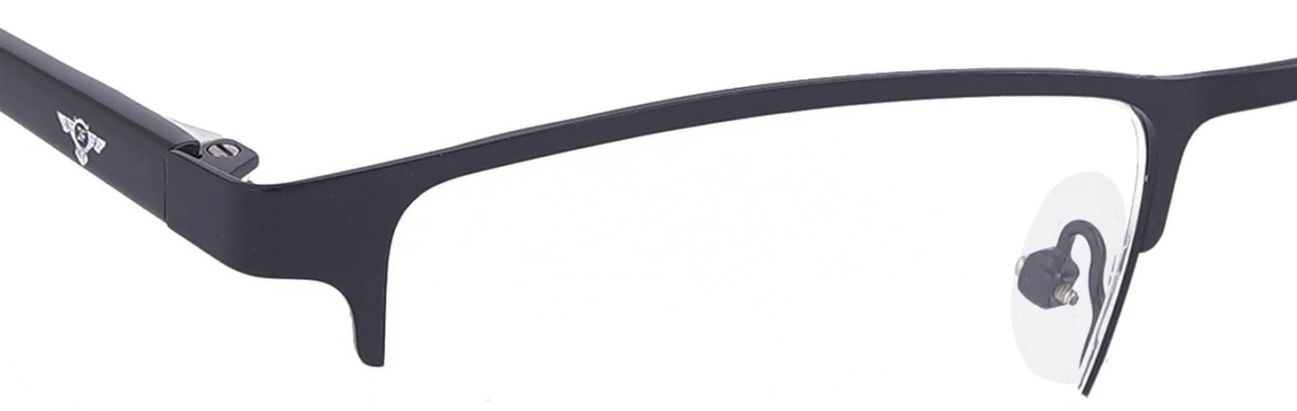 JF128-C5-Midnight Black