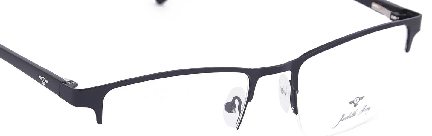 JF128-C5-Midnight Black