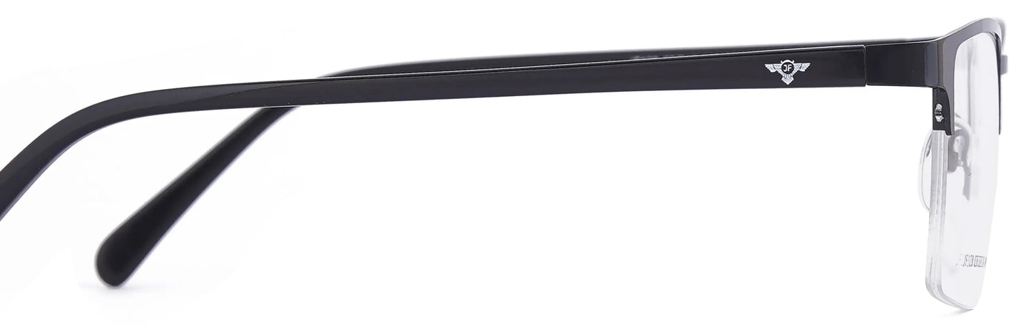 JF128-C5-Midnight Black