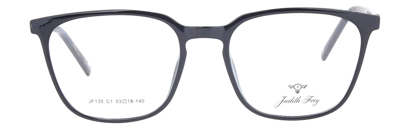 JF135-C1-Midnight Black