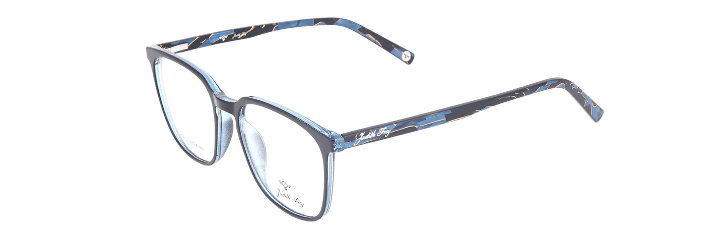 JF135-C1-Midnight Black