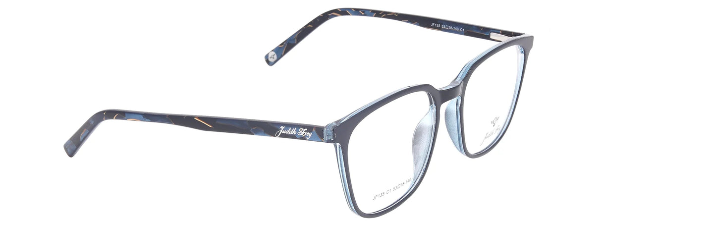 JF135-C1-Midnight Black