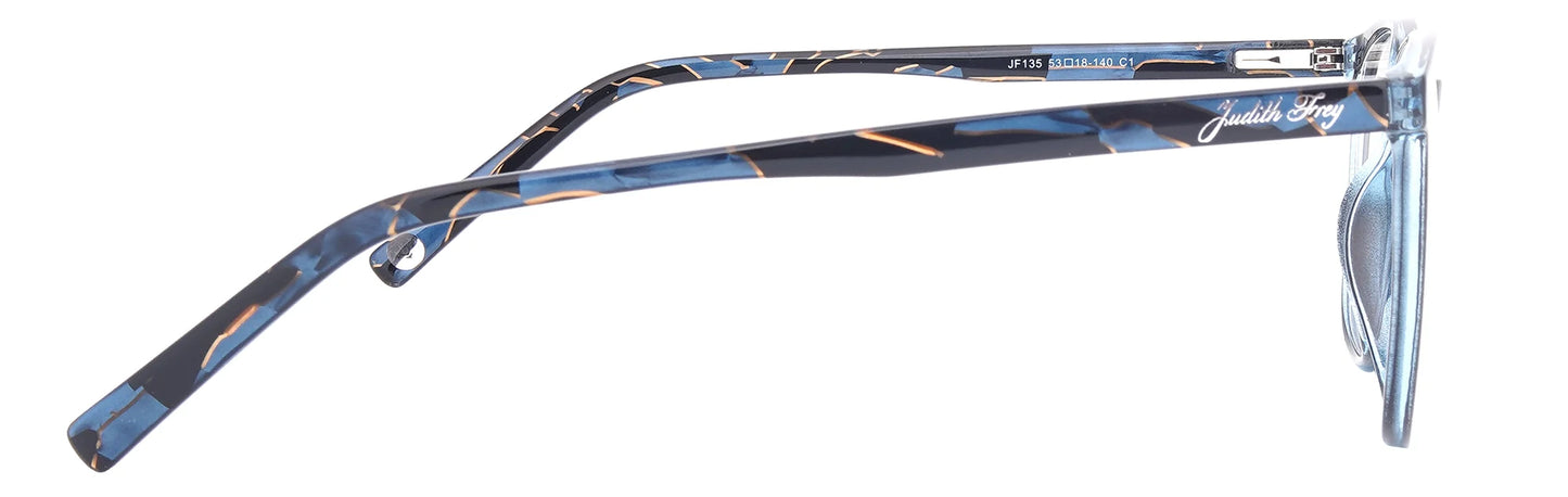 JF135-C1-Midnight Black