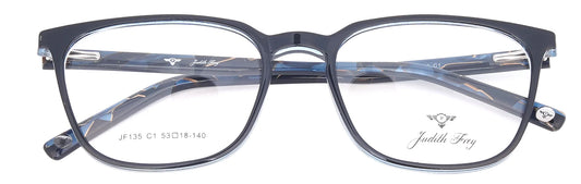 JF135-C1-Midnight Black