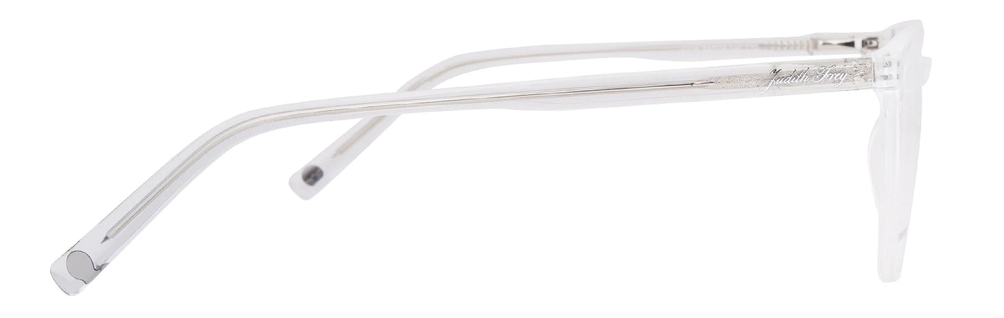 JF135-C10-Crystal Clear