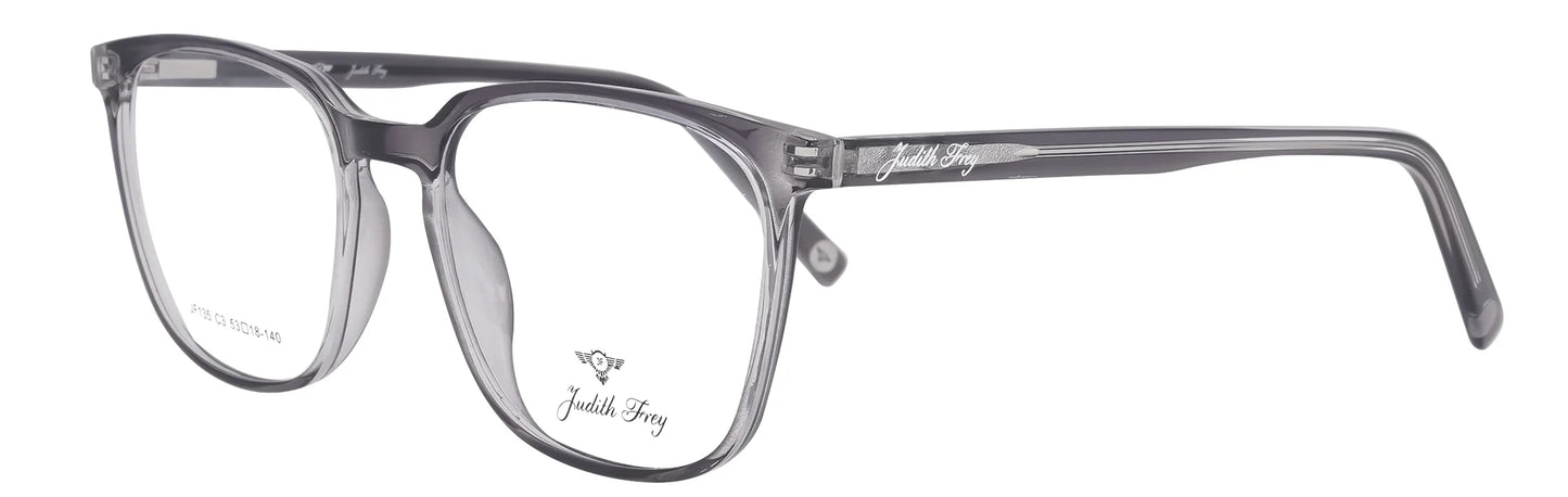 JF135-C3-Slate Grey