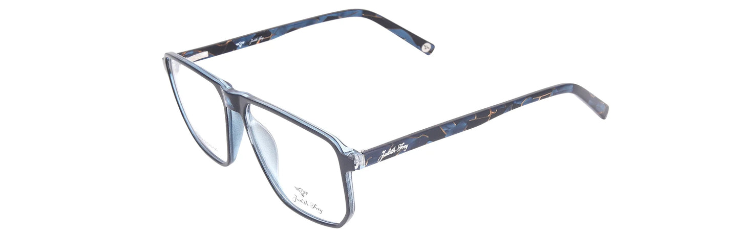 JF136-C1-Midnight Black