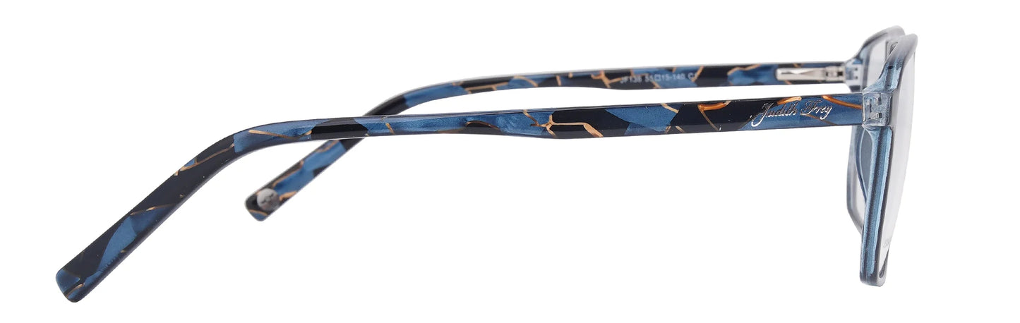 JF136-C1-Midnight Black