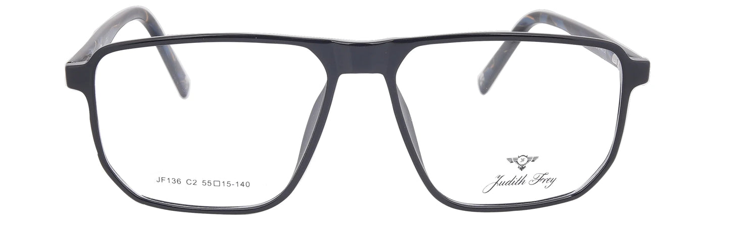 JF136-C2-Midnight Black