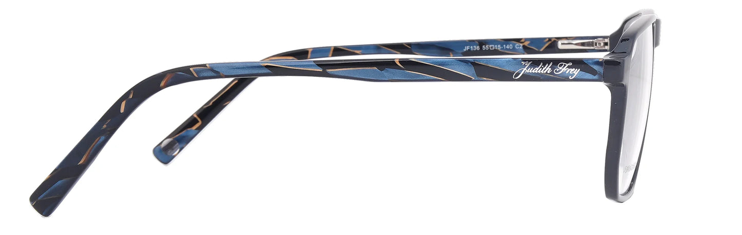 JF136-C2-Midnight Black