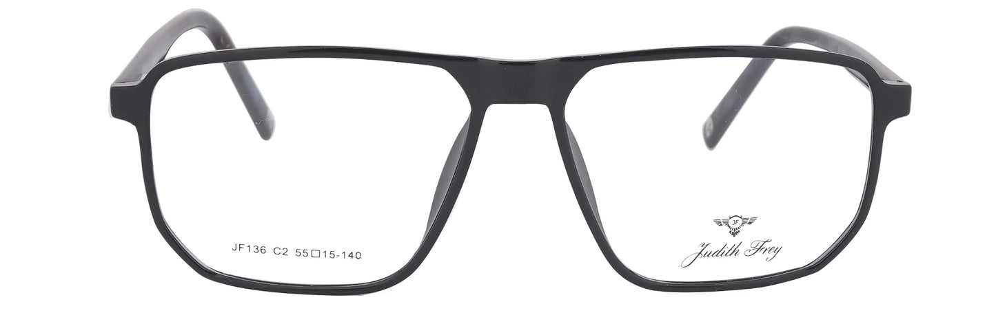 JF136-C2-Midnight Black