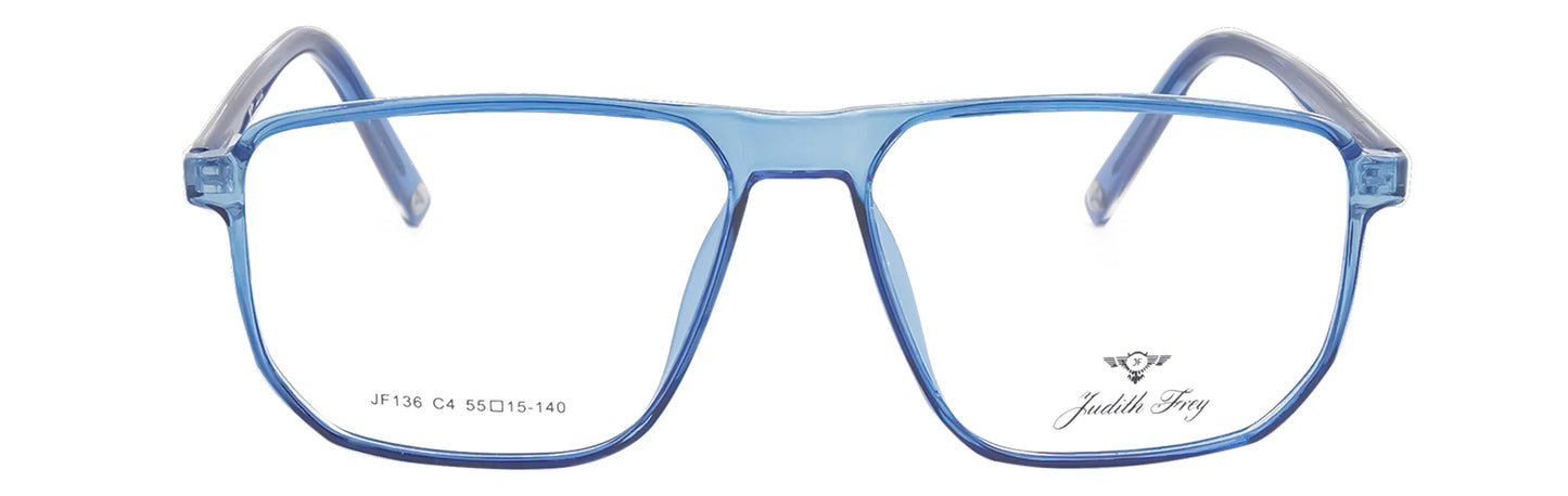 JF136-C4-Glacier Blue