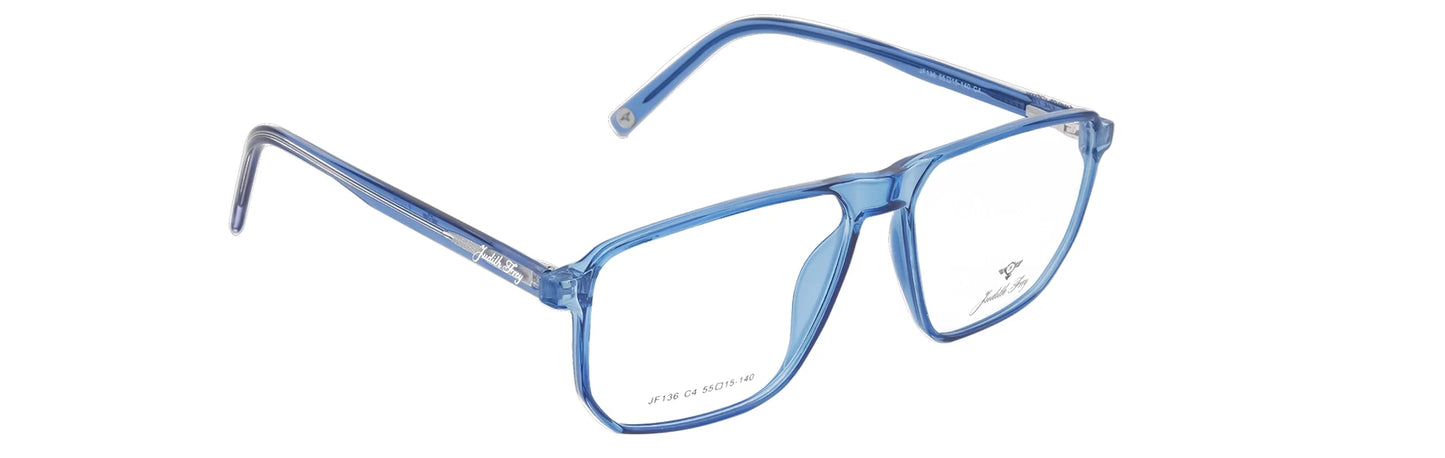 JF136-C4-Glacier Blue