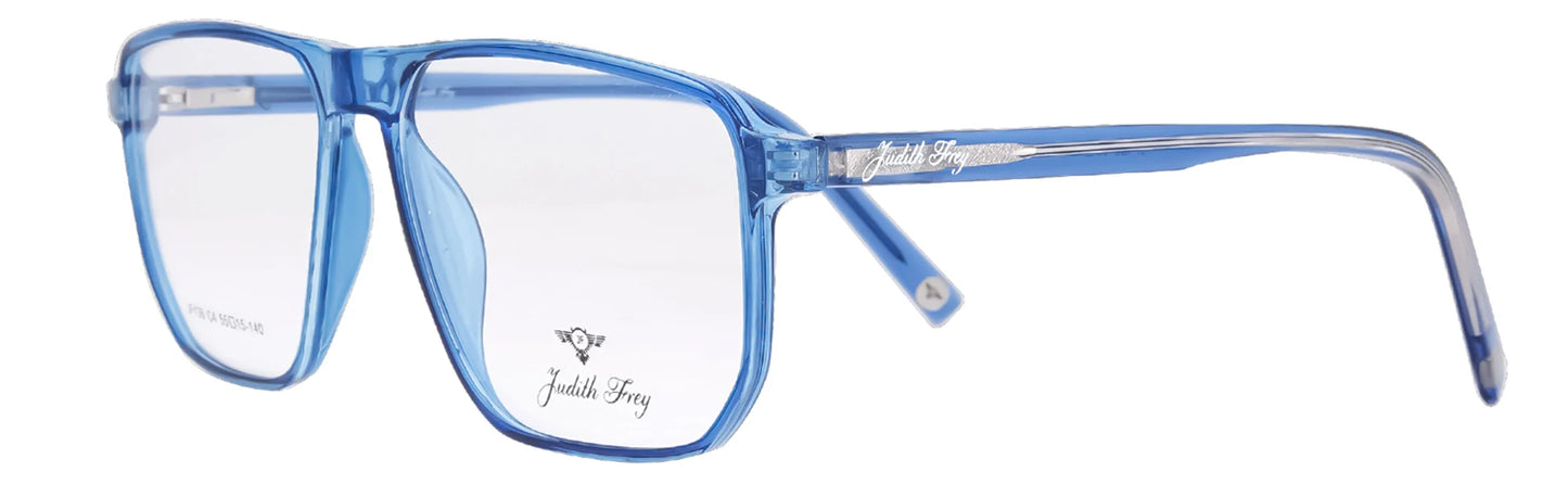 JF136-C4-Glacier Blue