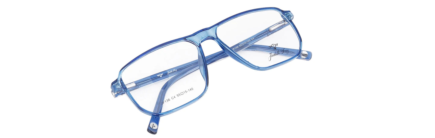 JF136-C4-Glacier Blue