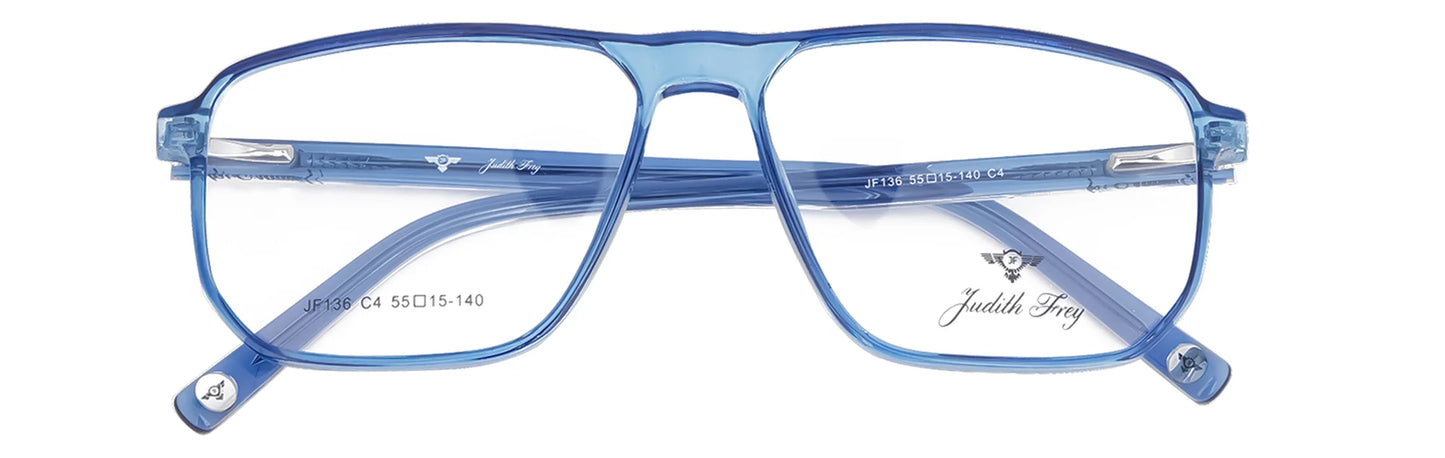 JF136-C4-Glacier Blue