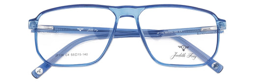 JF136-C4-Glacier Blue