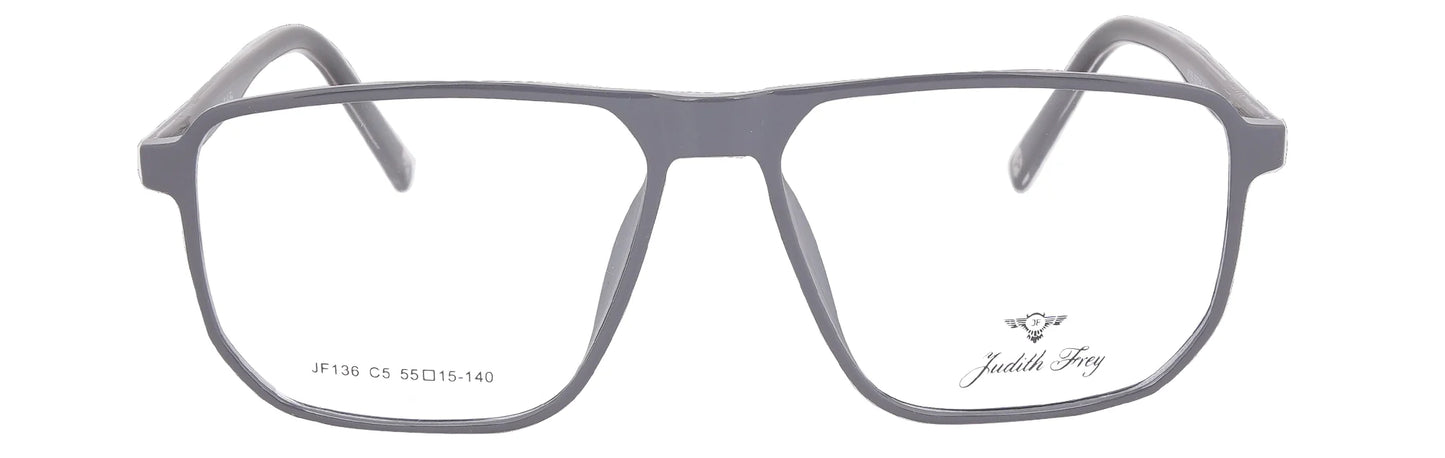 JF136-C5-Havana Brown