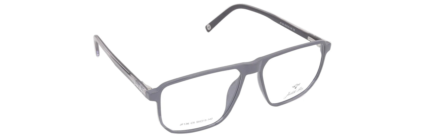 JF136-C5-Havana Brown