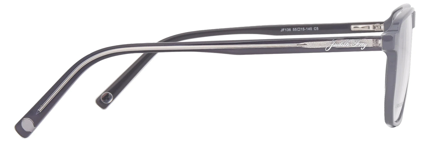 JF136-C5-Havana Brown