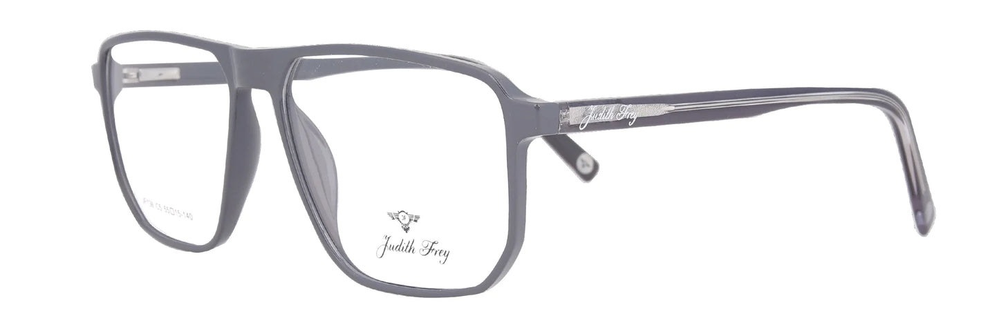 JF136-C5-Havana Brown