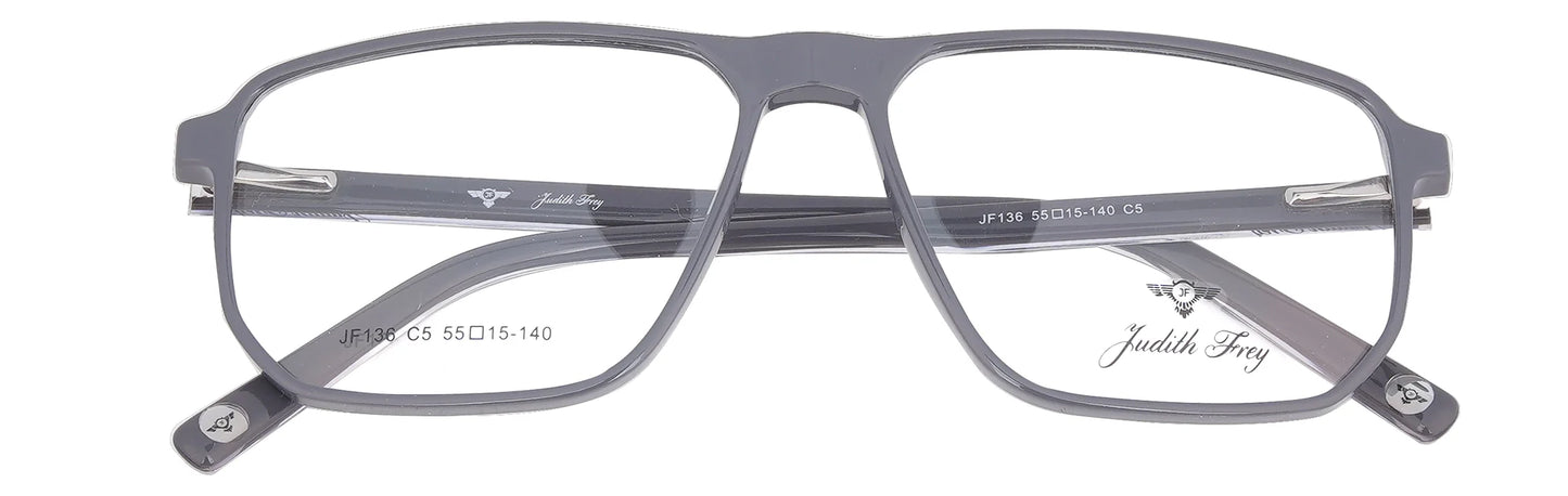 JF136-C5-Havana Brown